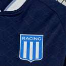 RACING II 25/26 HOMBRE