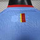 JERSEY CONGO I 26/27 HOMBRE (VERSION JUGADOR)