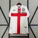 jersey INTER DE MILAN II 07/08 HOMBRE (RETRO)