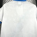 jersey INTER DE MILAN II 94/95 HOMBRE (RETRO)