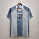 jersey INGLATERRA II 1996 HOMBRE (RETRO)