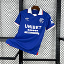 RANGERS I 25/26 HOMBRE