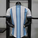 jersey ARGENTINA I 26/27 HOMBRE (VERSIÓN JUGADOR)
