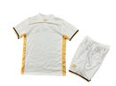 SHEFFIELD UNITED II 25/26 CONJUNTO INFANTIL