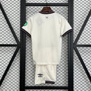 WEST HAM II 25/26 CONJUNTO INFANTIL