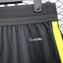 BELGICA I PANTALONES CORTO 25/26 (VERSION JUGADOR)