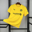 JERSEY FK BODØ/GLIMT I 26/27 HOMBRE