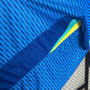 jersey BRASIL II COPA AMÉRICA 2024 HOMBRE