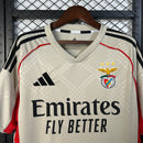 BENFICA II 25/26 HOMBRE