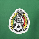 JERSEY MEXICO LOCAL 2002 HOMBRE (RETRO)