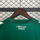 REAL BETIS II FOREVER GREEN 25 HOMBRE