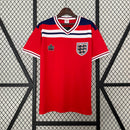 jersey INGLATERRA II 1982 HOMBRE (RETRO)