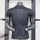 TOTTENHAM lI 25/26 HOMBRE (VERSIÓN JUGADOR)