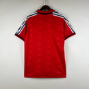 OSASUNA I 95/97 HOMBRE (RETRO)