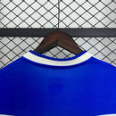 jersey MÁLAGA I 05/06 HOMBRE