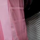 jersey INTER MIAMI I 25/26 HOMBRE (VERSIÓN JUGADOR)