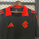 INTERNACIONAL ENTRENAMIENTO I 25/26 HOMBRE