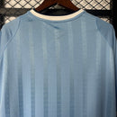 CELTA DE VIGO I 01/02 HOMBRE (RETRO)