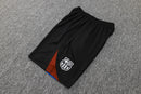 BARCELONA CONJUNTO ENTRENAMIENTO I 24/25 HOMBRE