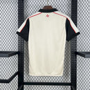 jersey VITORIA EDICION ESPECIAL II 25/26 HOMBRE