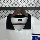 jersey COLO COLO I 97/98 HOMBRE (RETRO) MANGA LARGA