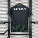 SPORTING LISBOA III 25/26 HOMBRE