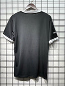 jersey COLO COLO III CENTENARIO 25/26 HOMBRE