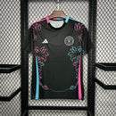 jersey INTER MIAMI I 24/25 HOMBRE EDICIÓN ESPECIAL IV