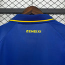GENOA EDICION ESPECIAL I 25/26 HOMBRE