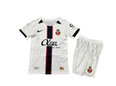 MALLORCA II 25/26 CONJUNTO INFANTIL