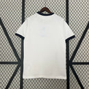 ALEMANIA I RETRO 24/25 HOMBRE