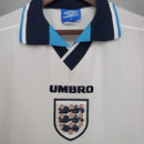 jersey INGLATERRA I 1996 HOMBRE (RETRO)