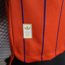 JERSEY ESCOCIA II 26/27 HOMBRE (VERSIÓN JUGADOR)