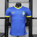 JERSEY BRASIL EDICION ESPECIAL II 26/27 HOMBRE (VERSIÓN JUGADOR)