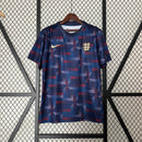 jersey INGLATERRA ENTRENAMIENTO I 2024 HOMBRE
