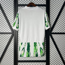 NIGERIA I 25/26 HOMBRE