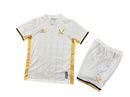 SHEFFIELD UNITED II 25/26 CONJUNTO INFANTIL