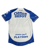 JERSEY PACHUCA I 25/26 HOMBRE