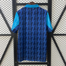 ARSENAL II 94/95 HOMBRE (RETRO)