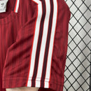 BAYERN MUNICH TERRACE ICONS HOMBRE