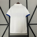 jersey INTER DE MILAN II 09/10 HOMBRE (RETRO)