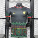JERSEY JAMAICA II 26/27 HOMBRE (VERSIÓN JUGADOR)