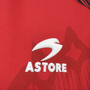 JERSEY OSASUNA LOCAL 98/00 HOMBRE (RETRO)