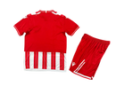 ALMERIA I 25/26 CONJUNTO INFANTIL