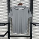 jersey SÃO PAULO EDICION ESPECIAL I 25/26 HOMBRE