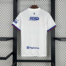 RANGERS III 25/26 HOMBRE