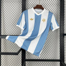 jersey ARGENTINA I ANIVERSARIO 50th HOMBRE
