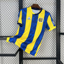 Rosario Central I 25/26 HOMBRE