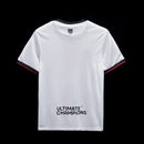 SHEFFIELD l 23/24 HOMBRE