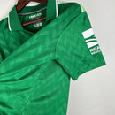 jersey REAL BETIS II 23/24 HOMBRE